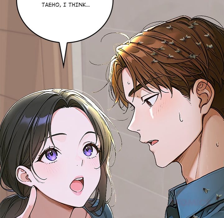 Desire Village - Chapter 13 [photo 84] - MangaPorn