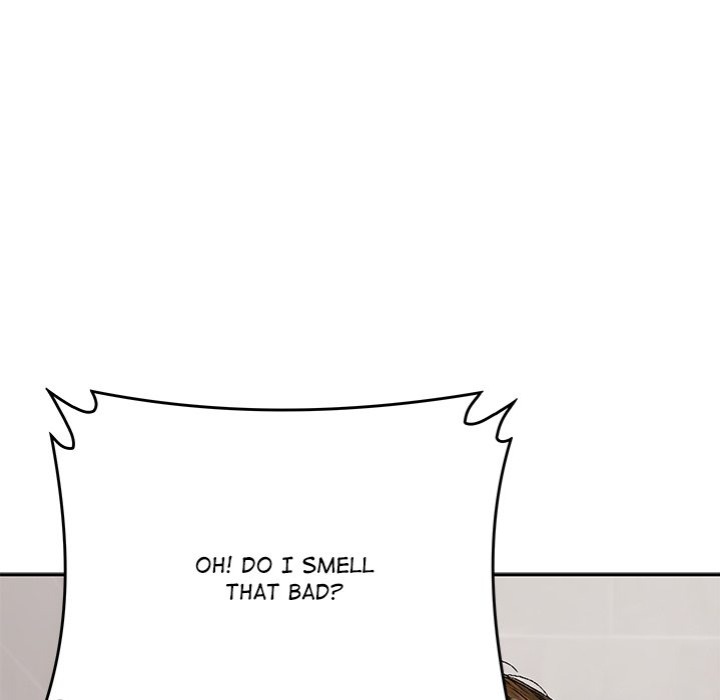 Desire Village - Chapter 13 [photo 86] - MangaPorn