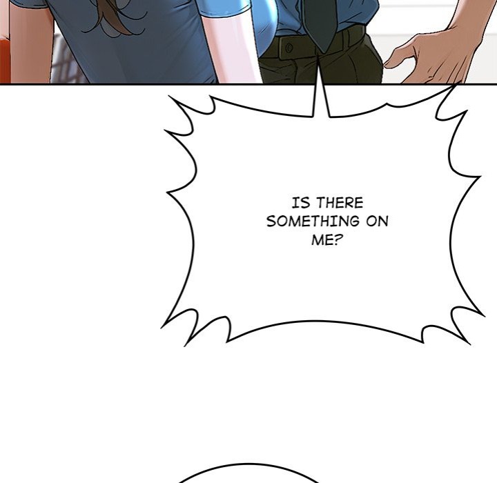 Desire Village - Chapter 13 [photo 88] - MangaPorn