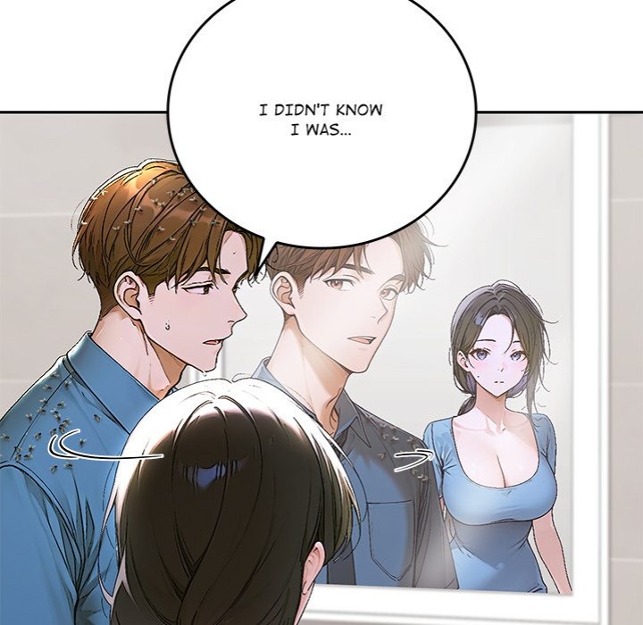 Desire Village - Chapter 13 [photo 89] - MangaPorn