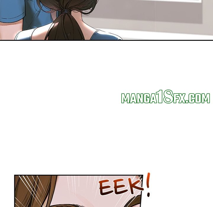 Desire Village - Chapter 13 [photo 90] - MangaPorn