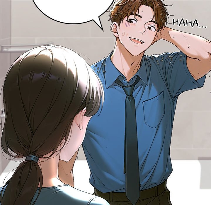 Desire Village - Chapter 13 [photo 95] - MangaPorn