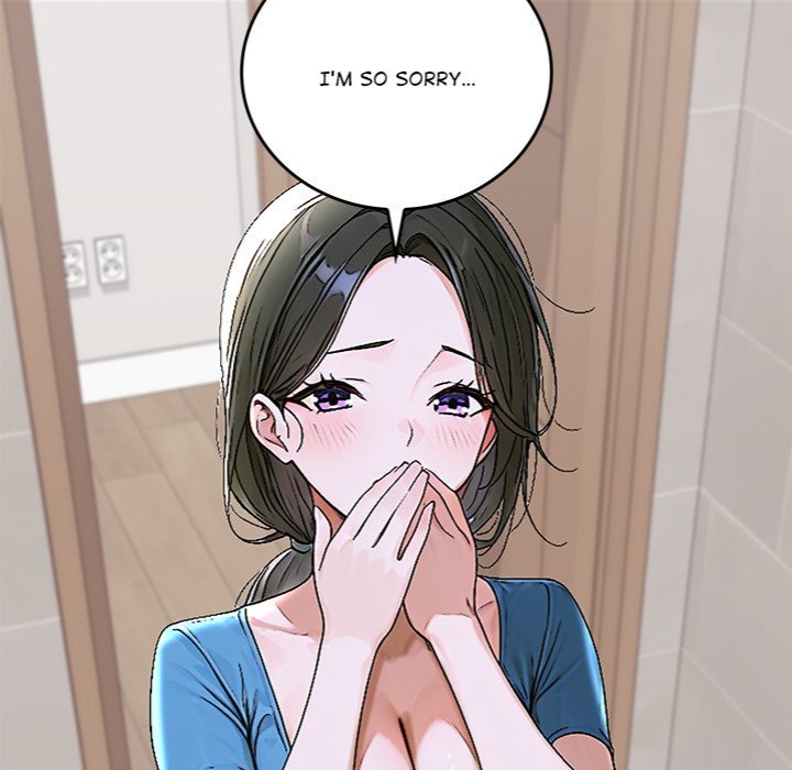 Desire Village - Chapter 13 [photo 97] - MangaPorn