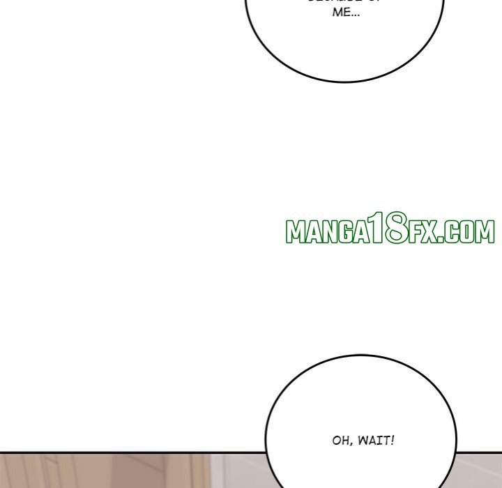 Desire Village - Chapter 13 [photo 99] - MangaPorn