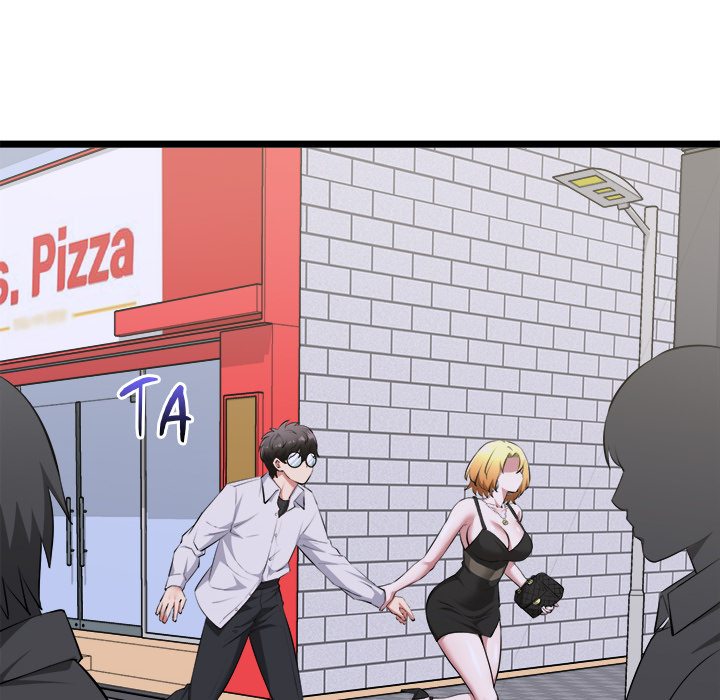 Start Game - Chapter 21 [photo 101] - MangaPorn