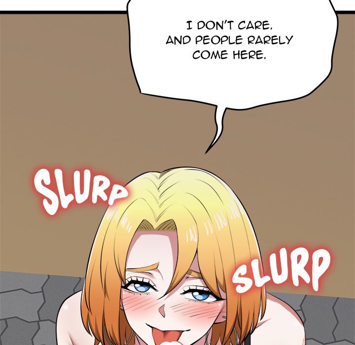 Start Game - Chapter 21 [photo 109] - MangaPorn