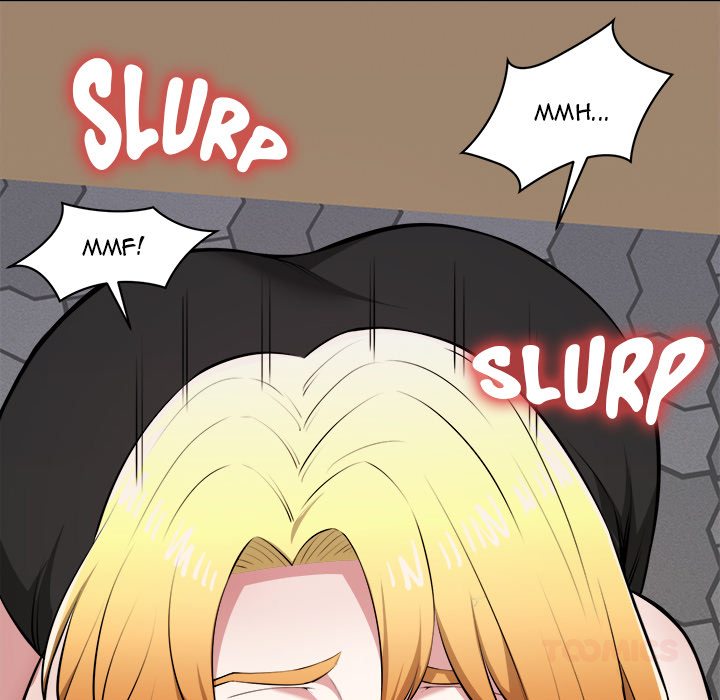 Start Game - Chapter 21 [photo 111] - MangaPorn