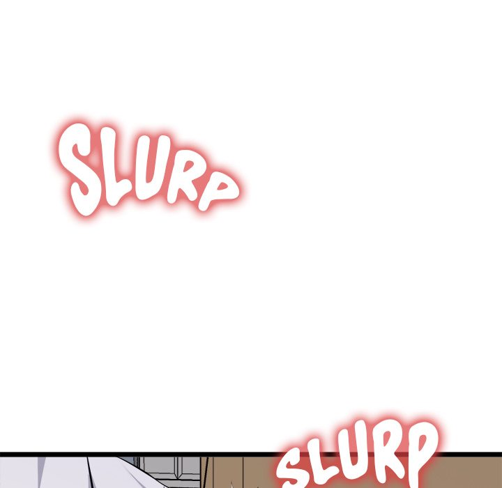 Start Game - Chapter 21 [photo 113] - MangaPorn