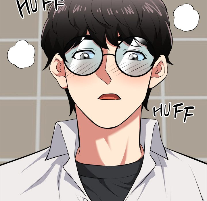 Start Game - Chapter 21 [photo 117] - MangaPorn