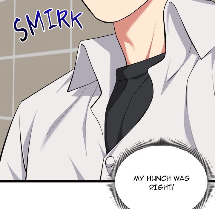 Start Game - Chapter 21 [photo 126] - MangaPorn