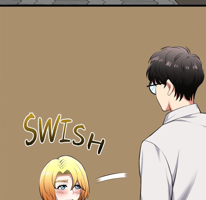 Start Game - Chapter 21 [photo 134] - MangaPorn