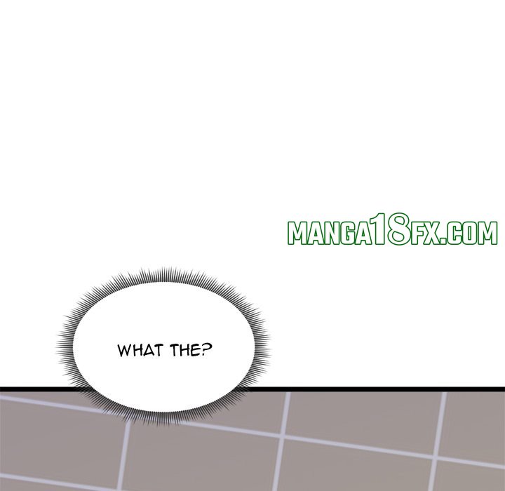 Start Game - Chapter 21 [photo 136] - MangaPorn