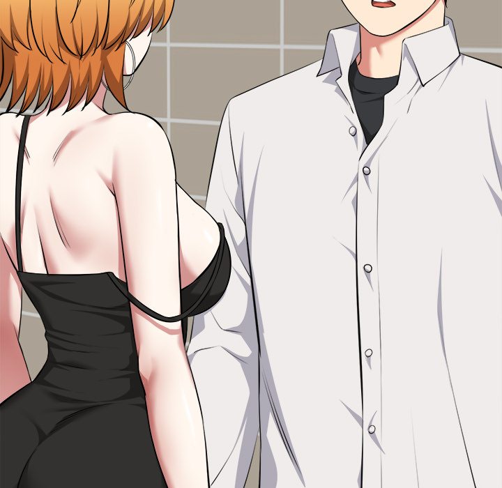 Start Game - Chapter 21 [photo 140] - MangaPorn