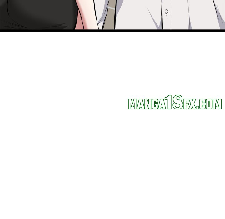 Start Game - Chapter 21 [photo 141] - MangaPorn