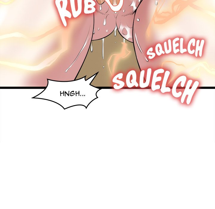 Start Game - Chapter 21 [photo 152] - MangaPorn