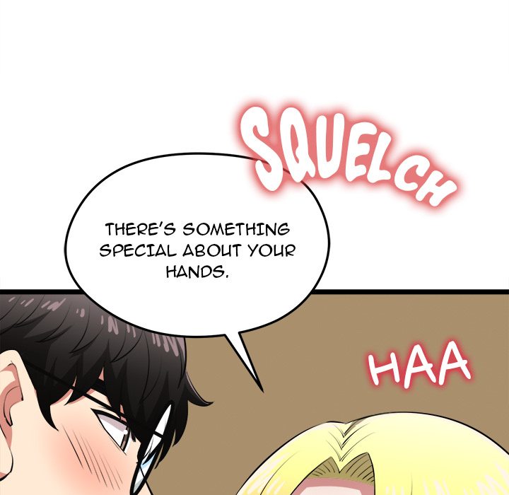 Start Game - Chapter 21 [photo 153] - MangaPorn