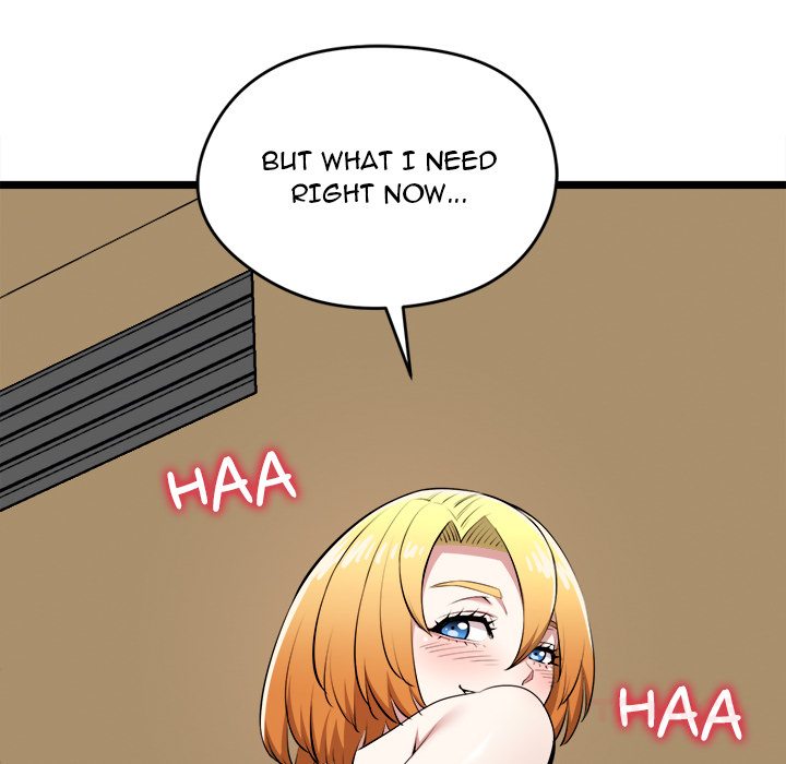 Start Game - Chapter 21 [photo 156] - MangaPorn