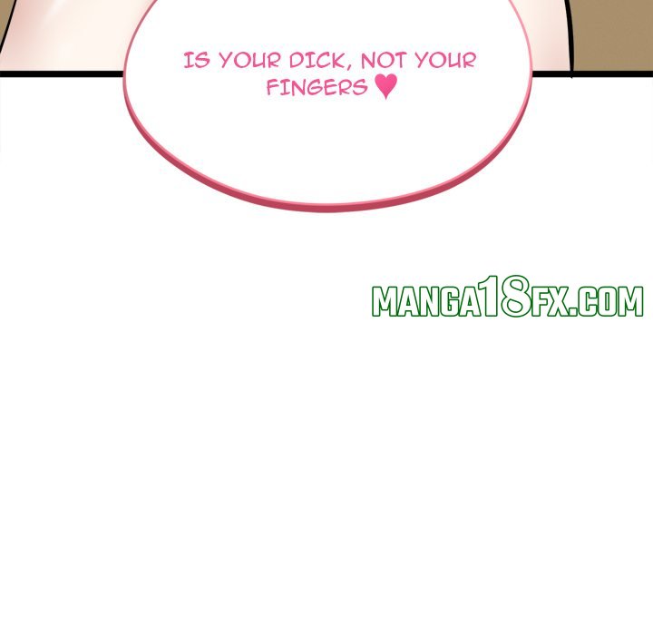 Start Game - Chapter 21 [photo 159] - MangaPorn