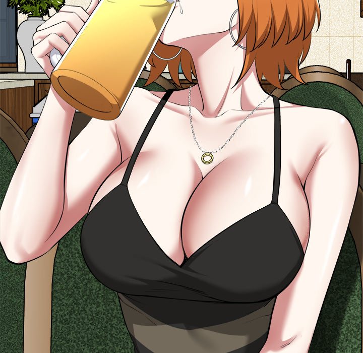 Start Game - Chapter 21 [photo 16] - MangaPorn