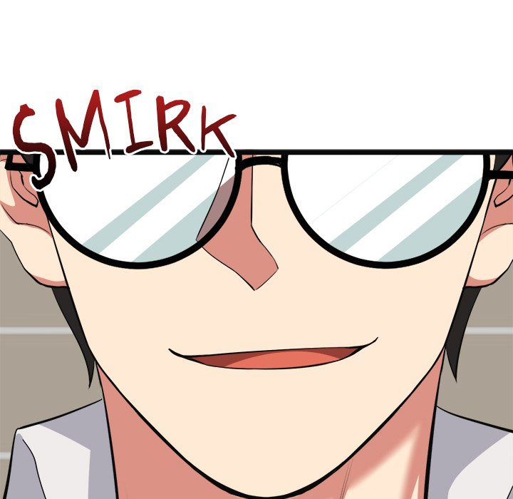 Start Game - Chapter 21 [photo 160] - MangaPorn