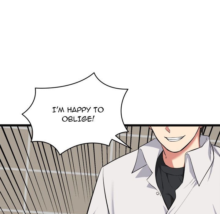 Start Game - Chapter 21 [photo 162] - MangaPorn