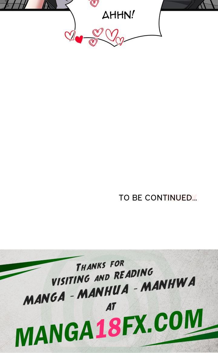 Start Game - Chapter 21 [photo 165] - MangaPorn