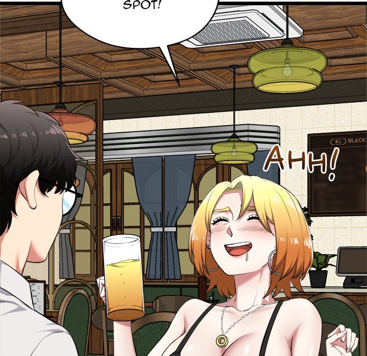 Start Game - Chapter 21 [photo 18] - MangaPorn