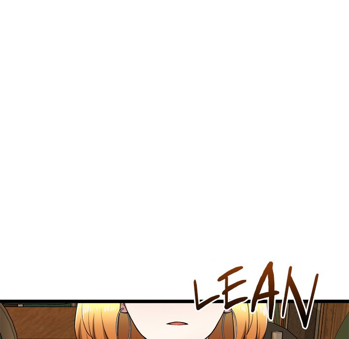 Start Game - Chapter 21 [photo 22] - MangaPorn