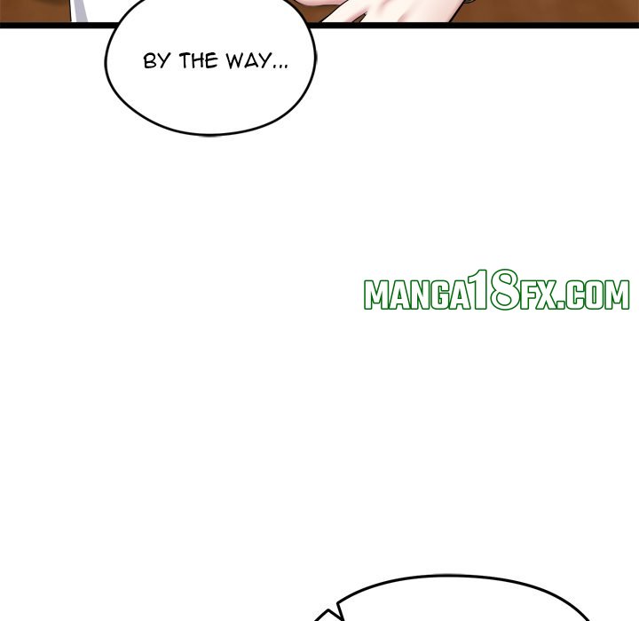 Start Game - Chapter 21 [photo 24] - MangaPorn