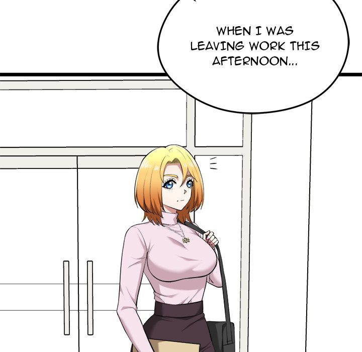 Start Game - Chapter 21 [photo 25] - MangaPorn