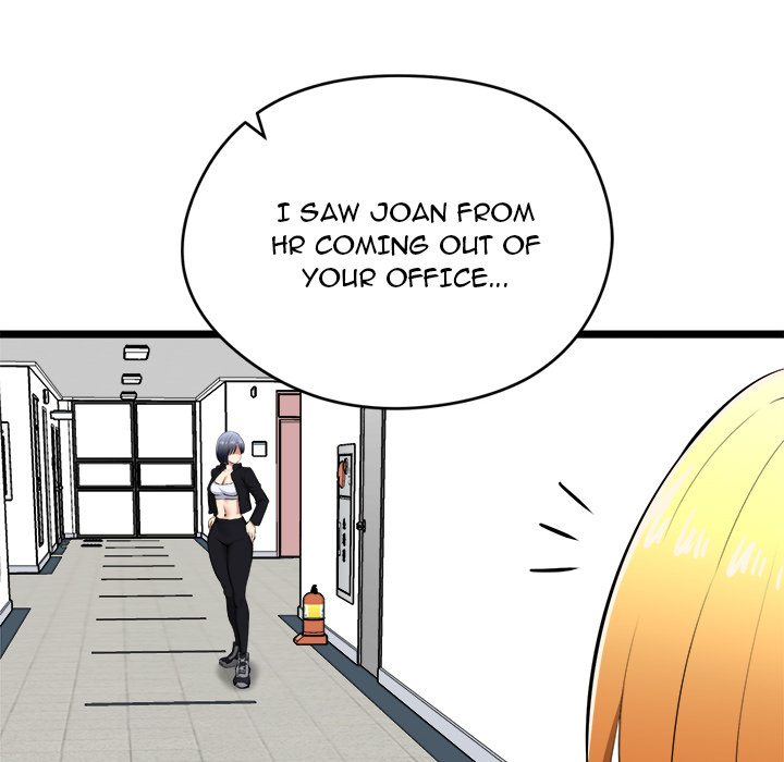 Start Game - Chapter 21 [photo 27] - MangaPorn