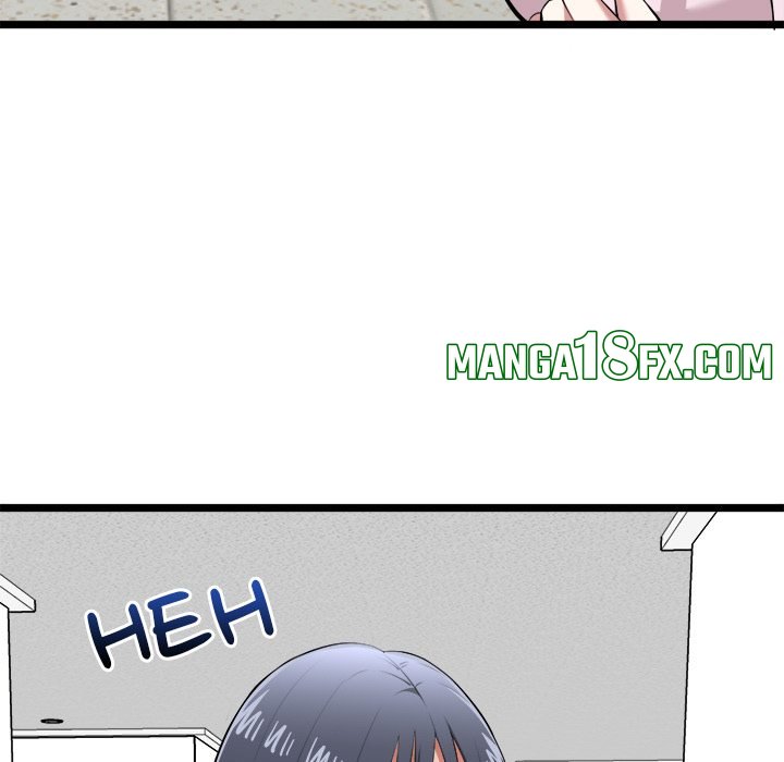 Start Game - Chapter 21 [photo 29] - MangaPorn