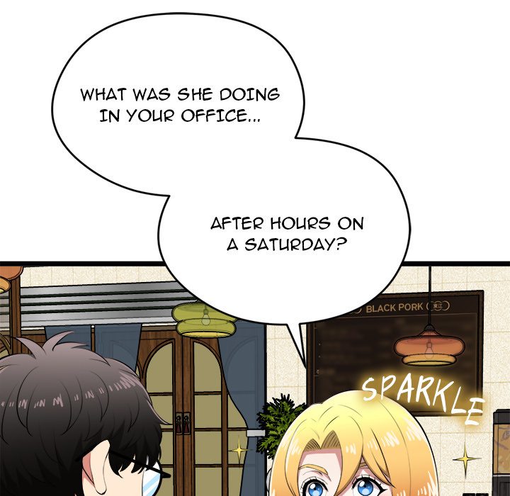 Start Game - Chapter 21 [photo 32] - MangaPorn