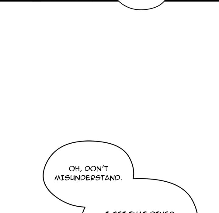 Start Game - Chapter 21 [photo 34] - MangaPorn