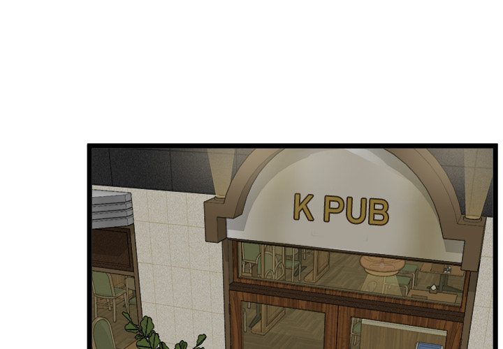 Start Game - Chapter 21 [photo 4] - MangaPorn