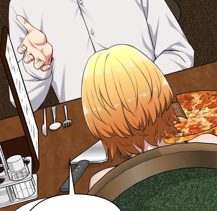 Start Game - Chapter 21 [photo 42] - MangaPorn