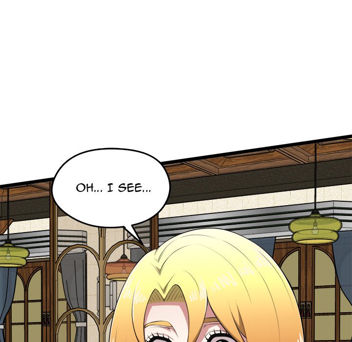 Start Game - Chapter 21 [photo 44] - MangaPorn