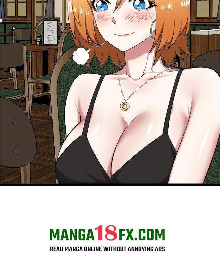 Start Game - Chapter 21 [photo 45] - MangaPorn