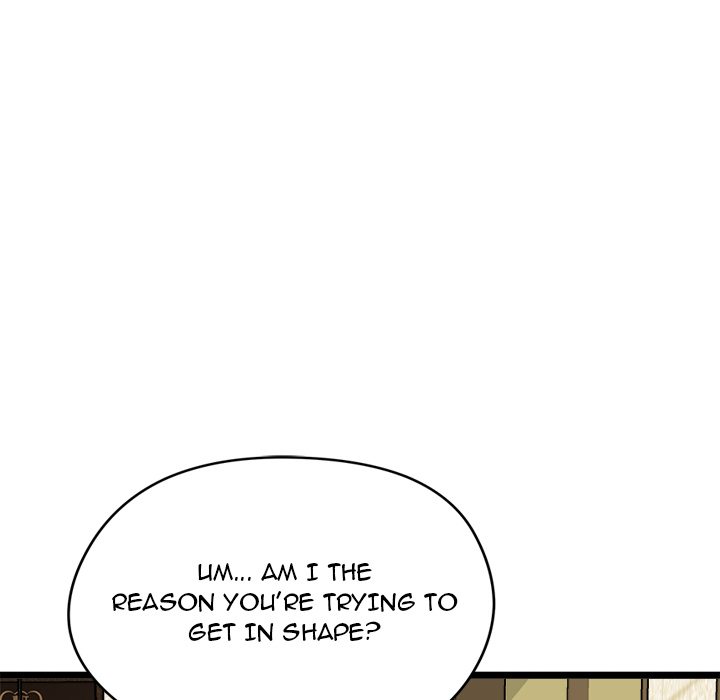 Start Game - Chapter 21 [photo 46] - MangaPorn