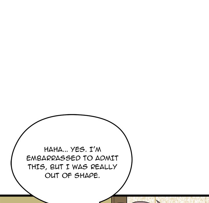 Start Game - Chapter 21 [photo 52] - MangaPorn