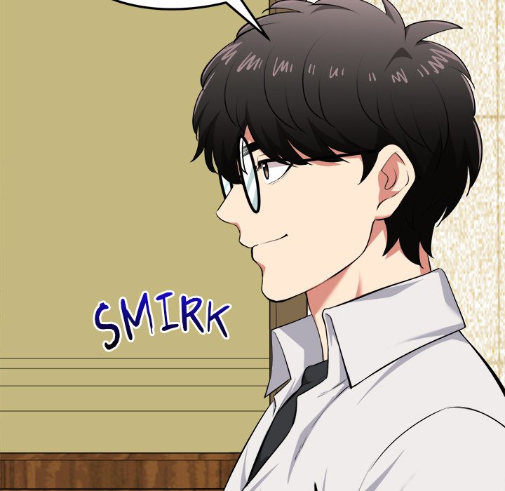 Start Game - Chapter 21 [photo 53] - MangaPorn