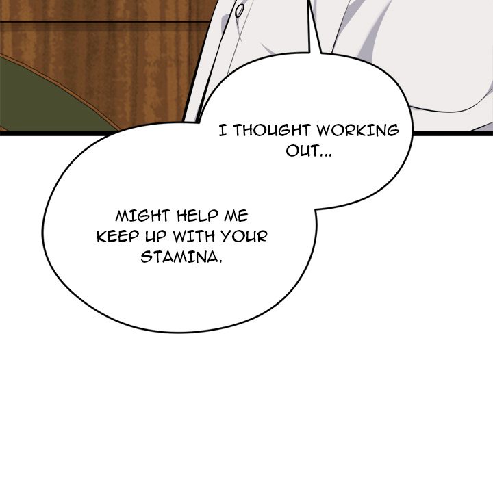 Start Game - Chapter 21 [photo 54] - MangaPorn