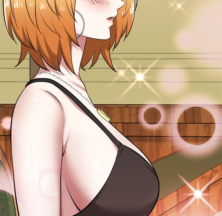 Start Game - Chapter 21 [photo 56] - MangaPorn