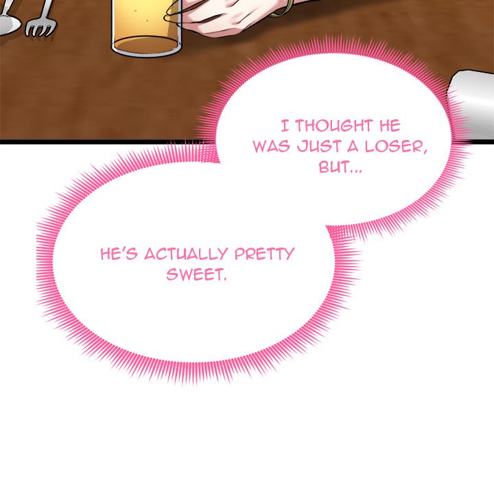 Start Game - Chapter 21 [photo 59] - MangaPorn