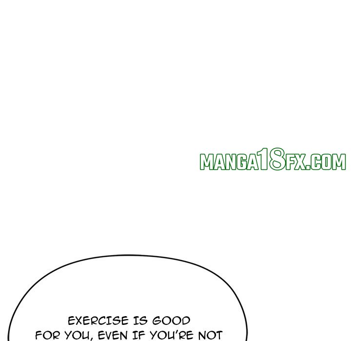Start Game - Chapter 21 [photo 60] - MangaPorn