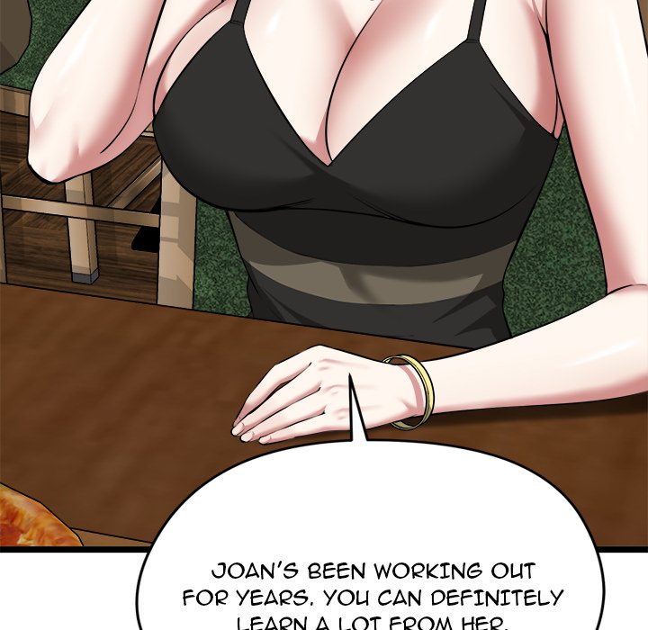 Start Game - Chapter 21 [photo 62] - MangaPorn