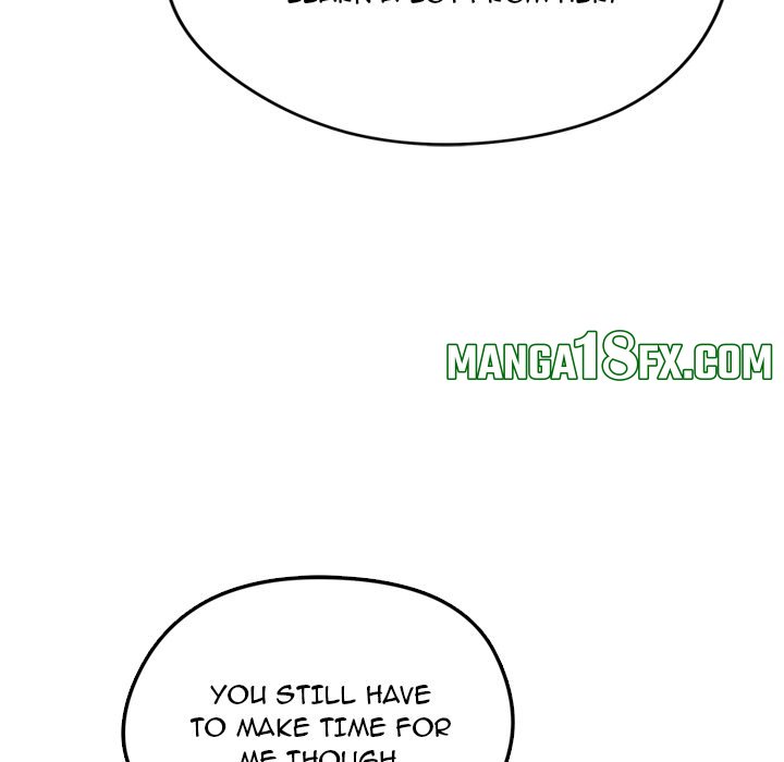 Start Game - Chapter 21 [photo 63] - MangaPorn