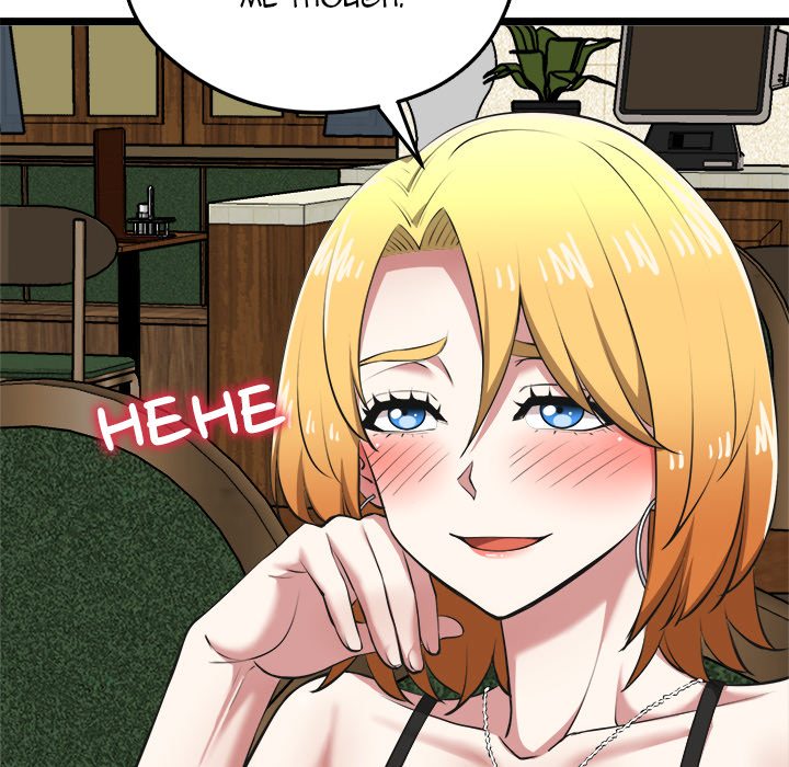 Start Game - Chapter 21 [photo 64] - MangaPorn