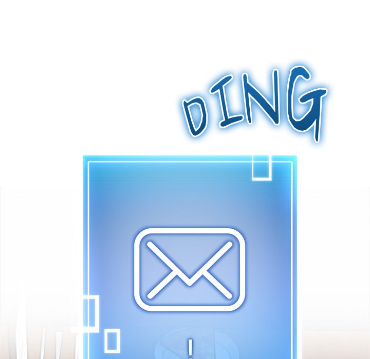 Start Game - Chapter 21 [photo 69] - MangaPorn