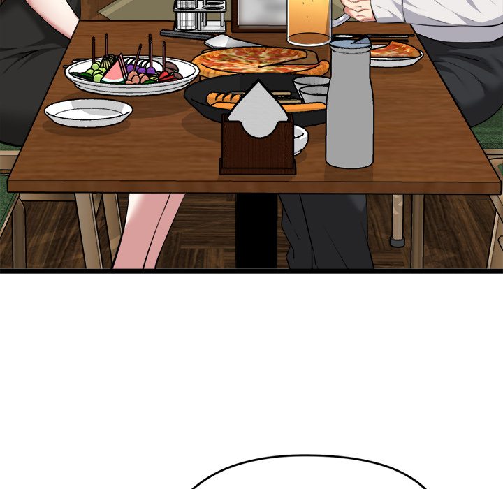 Start Game - Chapter 21 [photo 7] - MangaPorn